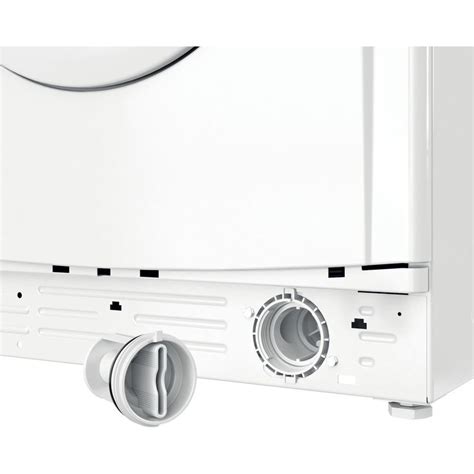 filtro indesit iwc 71252|indesit washing machine troubleshooting.